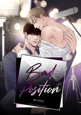 Bad Position