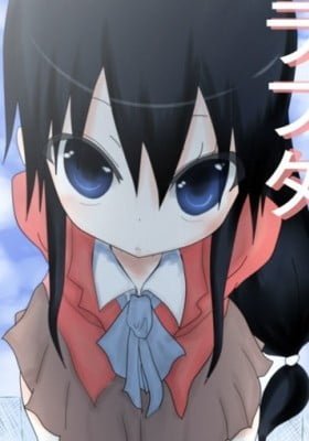 RaButa