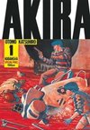 Akira