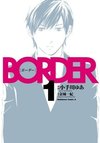 BORDER