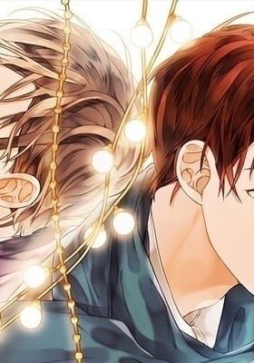 About Good Boys