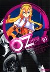 OZ