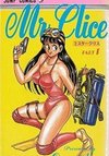 Mr. Clice