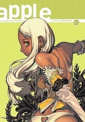 Dreaming: Fairy Tale of Dream