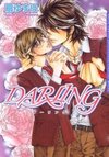 DARLING