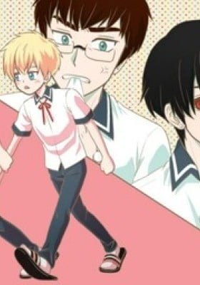 FanFic Sensitivity