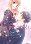Tsubasa to Hotaru