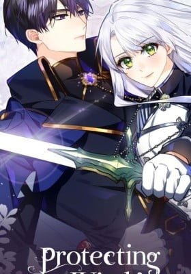 Reasons to Protect the Witch's Son
