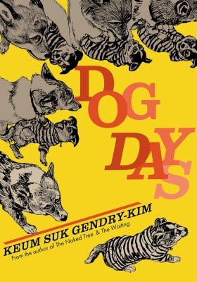 Dog Days