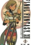 Final Fantasy XII