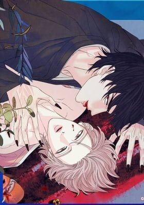 Migu Play