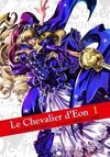 Chevalier