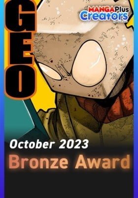 GEO