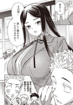 Hontou ni Yaritai Shigoto!!!
