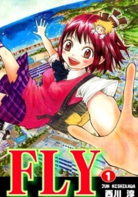 FLY
