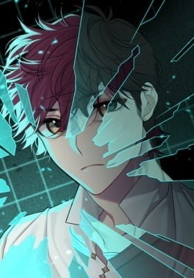 Arcana Fantasy