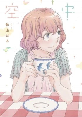 Kuuchuu Sampo