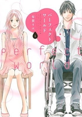 Perfect World