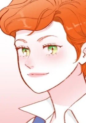 Anna’s Tale