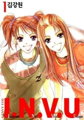 I.N.V.U.