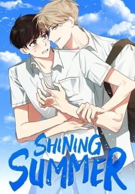 Shining Summer