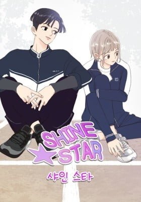 Shine Star