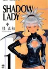 Shadow Lady