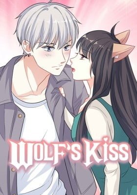 Wolf's Kiss