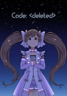 THE IDOLM@STER MILLION LIVE! - Code:<deleted>