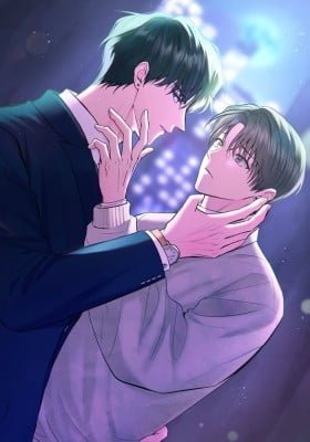 Perfume the Memory