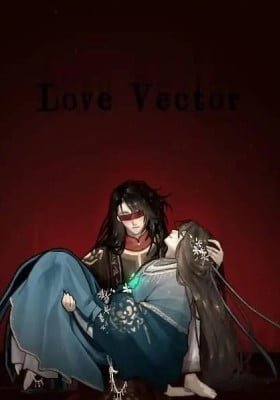 Love Vector