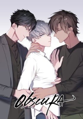 Obscura