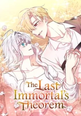 The Last Immortal's Theorem