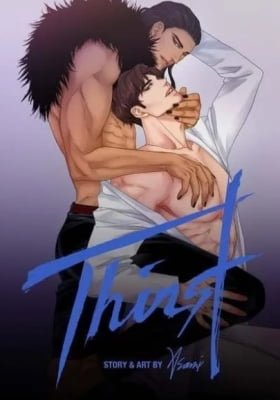 Thirst