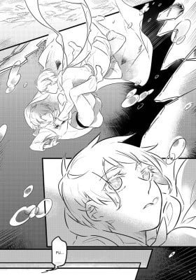 Hetalia - Edible Aftermath