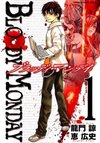 Bloody Monday