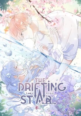 The Drifting Star