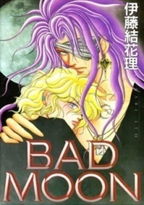 Bad Moon