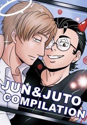Jun & Juto Compilation
