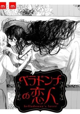 Belladonna’s Lover
