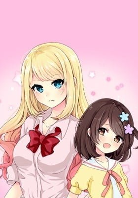 Gyaru Yuri