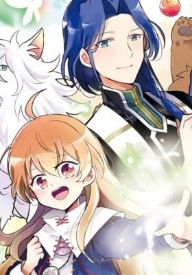 Gyakutaisarete Ita Shouka no Reijou wa Seijo no Chikara wo Te ni Ire, Mujikaku ni Youshanaku Gyakushuu suru