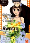 Sweet II - Embrace Me Until I Break