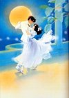 White Waltz
