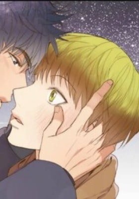 My Starry Sky