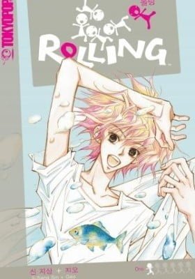 Rolling