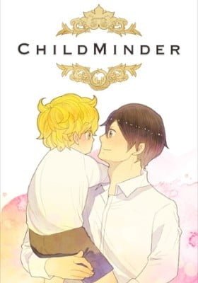 Childminder