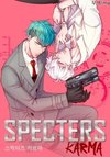 Specters : Karma
