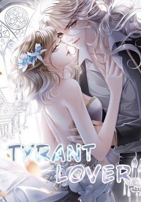 Tyrant Lover