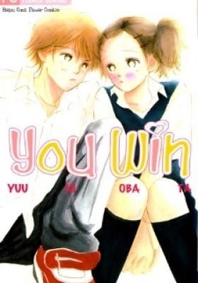 You Win